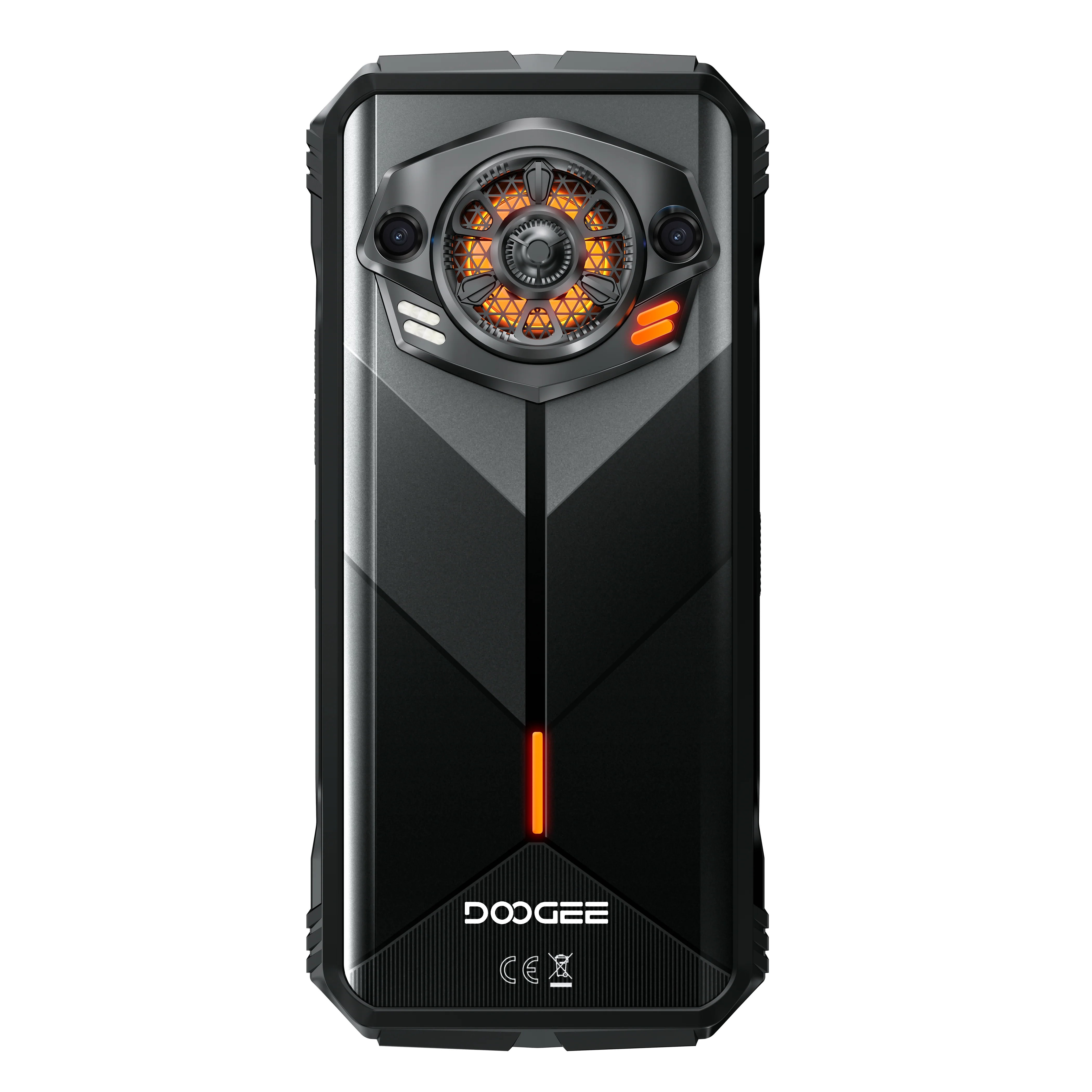 Смартфон Doogee S98 Купить В Москве